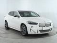 BMW X2 M Paket M35i, Pvod R, M