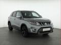 Suzuki Vitara 1.4 BoosterJet, 4X4, R,1.maj