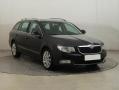 koda Superb Elegance 2.0 TDI, Automat