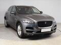Jaguar F-Pace 30d AWD