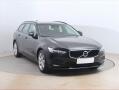 Volvo V90 D3, Automat, Serv.kniha, K��e