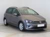 Volkswagen Golf Sportsvan 1.6 TDI, Navi, Bi-Xenony