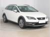 Seat Leon 1.4 TSI, Serv.kniha, Ke