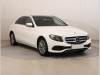 Mercedes-Benz E 220 d 4MATIC, R,4X4,AUTOMAT