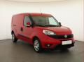 Fiat Dobl Maxi 1.3 MultiJet, 3Msta, R
