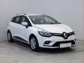 Renault Clio 1.2 16V, R,1.maj, Tempomat