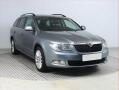 �koda Superb 2.0 TDI, Tempomat