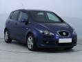 Seat Altea 1.6, po STK, zamluveno