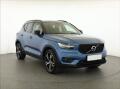 Volvo XC40 R-Design T5 Recharge