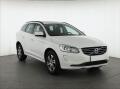Volvo XC60 D3, Serv.kniha, K��e, Navi