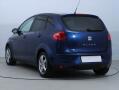 N�hled 5