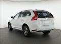 N�hled 5