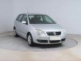 Volkswagen Polo 1.4, R,1.maj, Tan