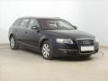 Audi A6 3.0 TDI , 4X4, Automat