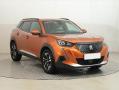 Peugeot 2008 Active 1.2 PureTech, R,1.maj
