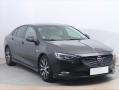 Opel Insignia 2.0 BiTurbo CDTI, 4X4