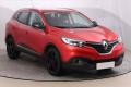 Renault Kadjar 1.3 TCe, Serv.kniha, K��e