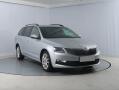 �koda Octavia Ambition 2.0 TDI, Navi