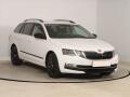 �koda Octavia Style 1.6 TDI, Automat