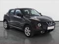 Nissan Juke 1.6 i, Tempomat, Park.�senzory