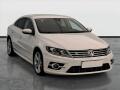 Volkswagen CC R-line 2.0 TDI, 4X4, Automat
