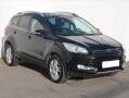 Ford Kuga 2.0 TDCi, 4X4, Automat, Navi