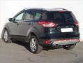 N�hled 5