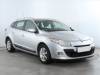 Renault Mgane 1.5 dCi, po STK, jezd skvle