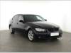 BMW 320 d, Tempomat, Park.senzory