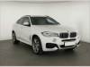 BMW X6 xDrive40d, 4X4, R, KَE,LED