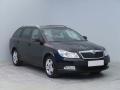 koda Octavia Ambiente 1.9 TDI, Automat