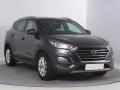 Hyundai Tucson 1.6 CRDi, Serv.kniha, Tempomat