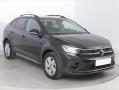 Volkswagen Taigo Life 1.0 TSI, Automat