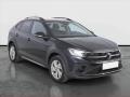 Volkswagen Taigo Life 1.0 TSI, Automat