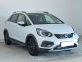 Honda Jazz 1.5 e:HEV