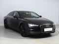 Audi A7 3.0 TDI