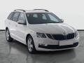 �koda Octavia Ambition Plus 1.6 TDI