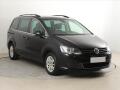 Volkswagen Sharan 2.0 TDI BMT, Automat, Navi