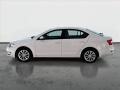 N�hled 4