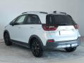 N�hled 5