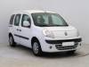 Renault Kangoo 1.6 16V, 5Mst, R