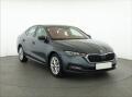 �koda Octavia 2.0 TDI, Navi, Tempomat