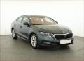 �koda Octavia 2.0 TDI, Navi, Tempomat