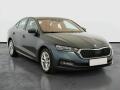 �koda Octavia 2.0 TDI, Navi, Tempomat