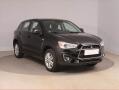 Mitsubishi ASX 1.6 MIVEC, �R,1.maj