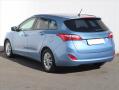 N�hled 5