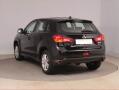 N�hled 5