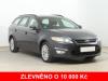 Ford Mondeo 2.0 TDCi, R,2.maj, Serv.kniha