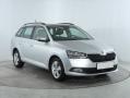 koda Fabia Ambition Plus 1.0 TSI