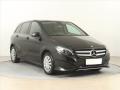 Mercedes-Benz B 180 CDI, Automat, Ke, Navi